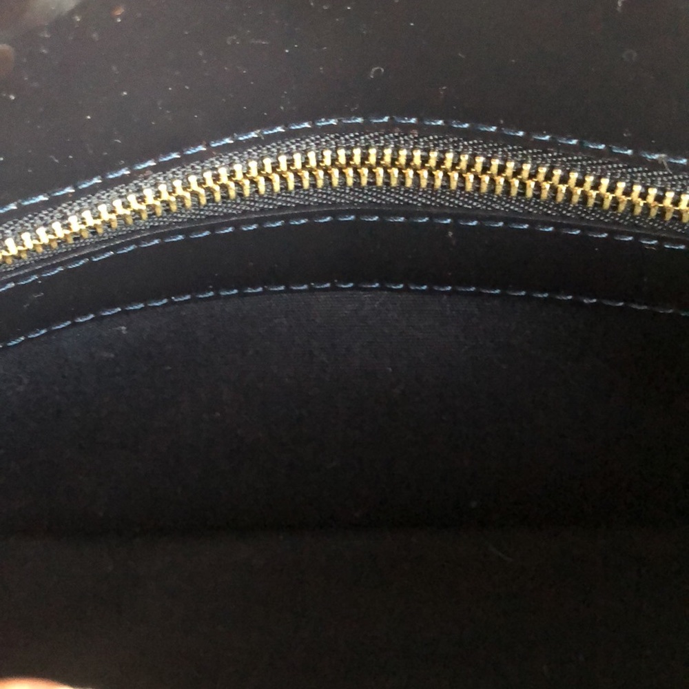 Authentic LV - Picture 7 of 8